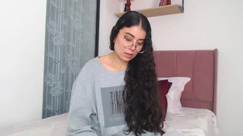 GabrielaRossa online show from December 2024 03:48:01 PM