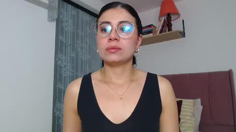 GabrielaRossa online show from January 2025 12:47:02 PM