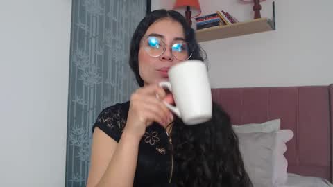 GabrielaRossa online show from February 2025 02:15:02 PM
