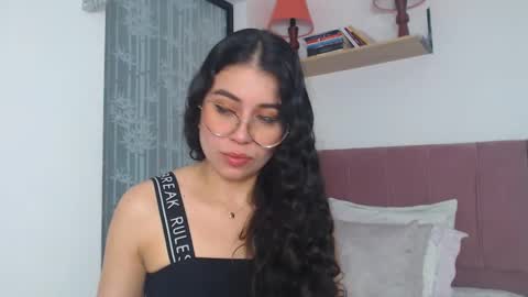 GabrielaRossa online show from February 2025 01:44:01 PM