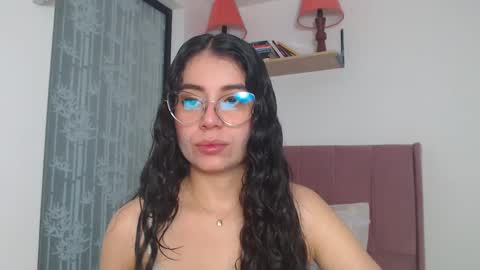 GabrielaRossa online show from March 2025 12:22:02 PM