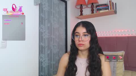 GabrielaRossa online show from September 2025 01:44:02 PM