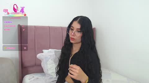 GabrielaRossa online show from September 2025 02:07:01 PM