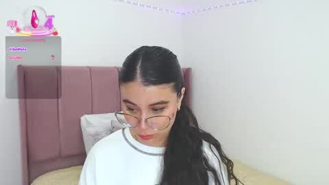 GabrielaRossa online show from September 2025 02:33:02 PM