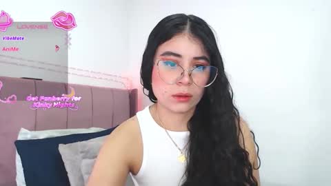 GabrielaRossa online show from December 2025 01:26:01 PM