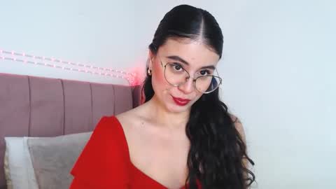 GabrielaRossa online show from February 2026 02:57:01 PM