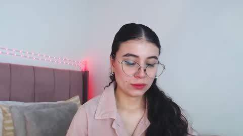 GabrielaRossa online show from March 2026 03:51:01 PM