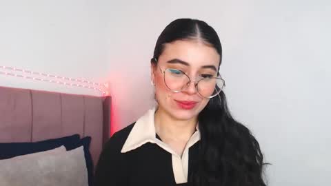 GabrielaRossa online show from March 2026 02:56:02 PM