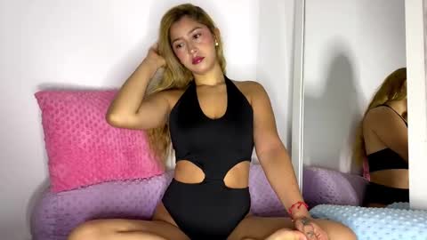 Snapshot of gabrielatafur1 chatting on October 2025 11:07:01 AM gabrielatafur1 online show from October 2025 11:07:01 AM