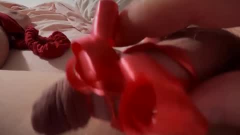 Snapshot of gabrieldeep chatting on December 2024 08:38:02 PM CUM Boy Sex Doll Slave sub online show from December 2024 08:38:02 PM