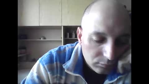 Gabriele online show from October 2025 10:13:02 AM