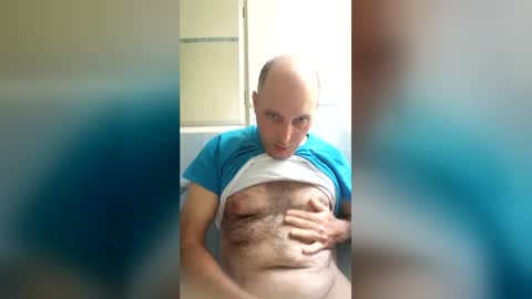 Gabriele online show from May 2026 09:59:02 AM