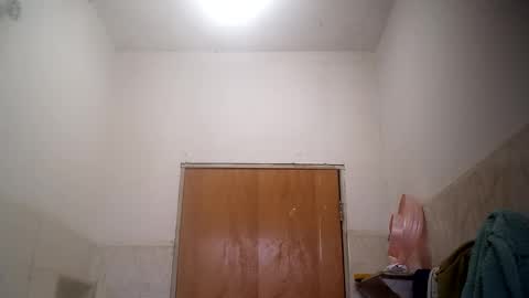 gabrielfernandes07 online show from September 2025 11:15:01 AM