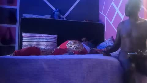 Snapshot of gabrieli311783 chatting on November 2025 06:01:01 AM gabrieli311783 online show from November 2025 06:01:01 AM