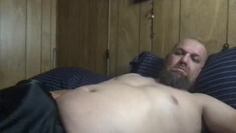 the witchman  online show from October 2025 09:07:01 AM