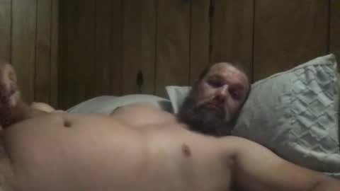 the witchman  online show from November 2025 10:21:01 AM