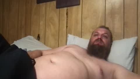 the witchman  online show from February 2026 01:13:01 AM