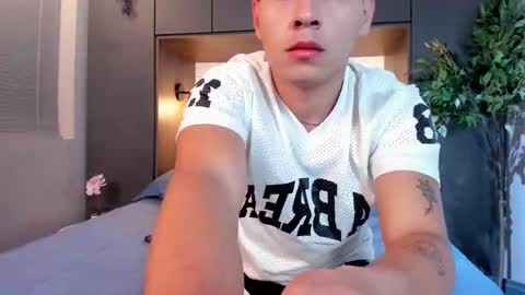 Snapshot of gabriell_ramirez_ chatting on January 2025 03:48:02 AM gabriell_ramirez_ online show from January 2025 03:48:02 AM