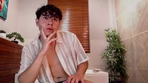 Snapshot of gabriell_ramirez_ chatting on February 2025 03:36:02 AM gabriell_ramirez_ online show from February 2025 03:36:02 AM