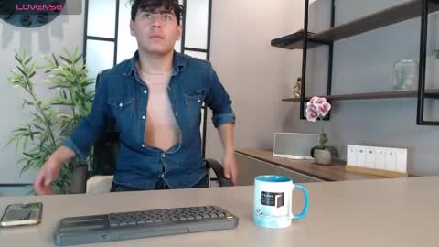 Snapshot of gabriell_ramirez_ chatting on March 2025 04:47:02 AM gabriell_ramirez_ online show from March 2025 04:47:02 AM