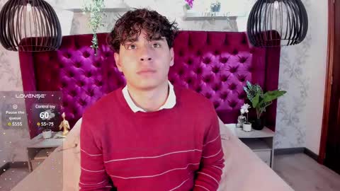 Snapshot of gabriell_ramirez_ chatting on March 2025 03:44:01 AM gabriell_ramirez_ online show from March 2025 03:44:01 AM
