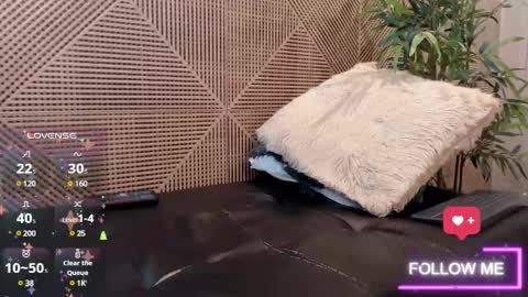 Snapshot of gabriell_ramirez_ chatting on March 2025 07:23:02 AM gabriell_ramirez_ online show from March 2025 07:23:02 AM