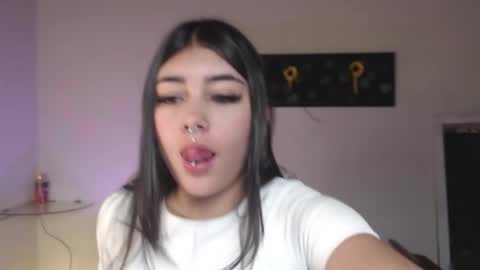gabriella_live_ online show from November 2025 07:27:01 PM
