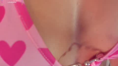 gabriella ortiz online show from November 2025 07:24:01 PM