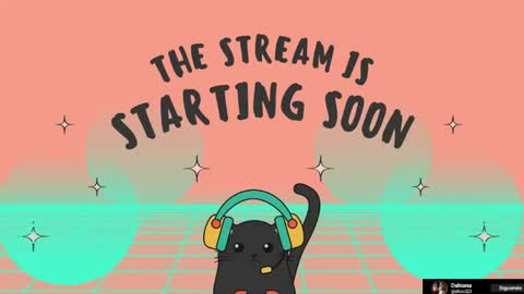 Snapshot of gabriellahoney18 chatting on April 2026 07:08:02 PM Gabriella online show from April 2026 07:08:02 PM