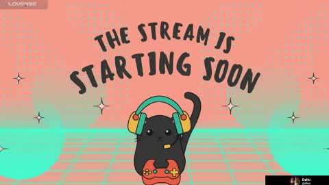 Snapshot of gabriellahoney18 chatting on May 2026 12:31:02 PM Gabriella online show from May 2026 12:31:02 PM