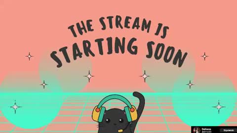 Snapshot of gabriellahoney18 chatting on July 2026 09:28:02 PM Gabriella online show from July 2026 09:28:02 PM