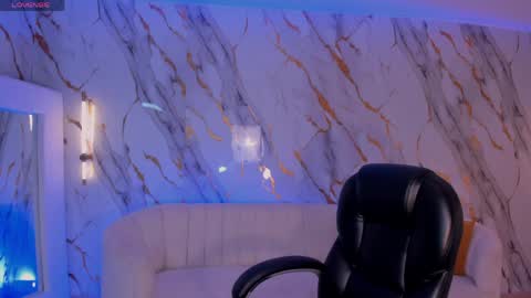 Snapshot of gabriellalee_ chatting on May 2026 03:24:01 AM Gabriella Lee online show from May 2026 03:24:01 AM