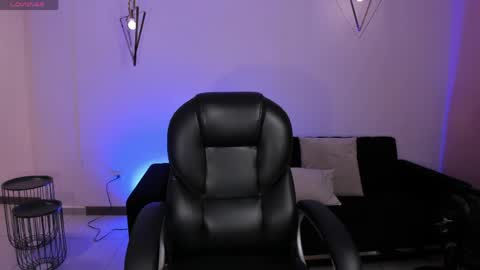 Snapshot of gabriellalee_ chatting on May 2026 10:59:02 PM Gabriella Lee online show from May 2026 10:59:02 PM