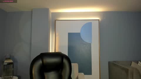 Snapshot of gabriellalee_ chatting on June 2026 03:01:01 AM Gabriella Lee online show from June 2026 03:01:01 AM
