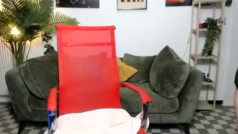 Snapshot of gabrielle_lust chatting on June 2026 02:46:01 AM Gabrielle online show from June 2026 02:46:01 AM