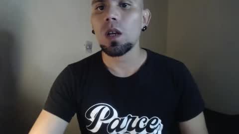 Gabriel online show from February 2026 12:28:01 AM