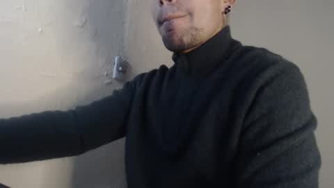 Gabriel online show from February 2026 09:15:02 PM