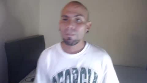 Gabriel online show from May 2026 02:30:01 AM