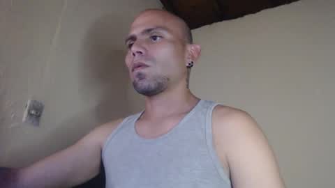 Gabriel online show from June 2026 10:49:02 PM
