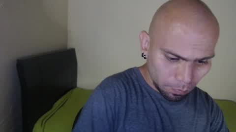 Snapshot of gabrielle_ramirez chatting on June 2026 07:18:01 AM Gabriel online show from June 2026 07:18:01 AM