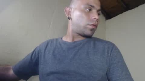 Snapshot of gabrielle_ramirez chatting on June 2026 03:31:02 AM Gabriel online show from June 2026 03:31:02 AM