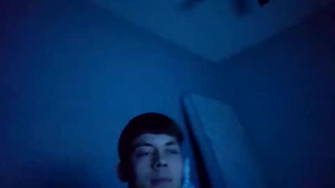 gabrielr214090 online show from October 2025 06:19:01 AM