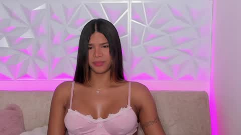 Snapshot of gaby_black_ chatting on September 2025 08:53:02 PM Gabriela online show from September 2025 08:53:02 PM