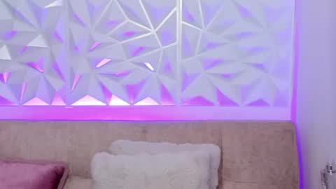 Snapshot of gaby_black_ chatting on November 2025 11:13:01 PM Gabriela online show from November 2025 11:13:01 PM