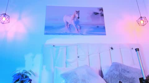 Snapshot of gaby_blake_ chatting on October 2025 05:55:01 AM gaby_blake_ online show from October 2025 05:55:01 AM