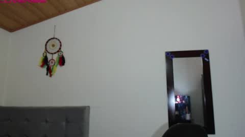 Gaby cute 16 online show from December 2024 10:02:02 PM
