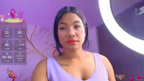 GABY online show from September 2025 02:15:02 AM