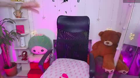 GABY online show from May 2026 05:18:01 PM