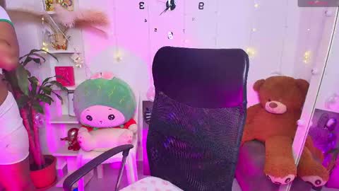 GABY online show from May 2026 09:38:01 AM