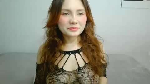 Snapshot of gaby_evans2 chatting on October 2025 04:29:02 AM gabriela online show from October 2025 04:29:02 AM